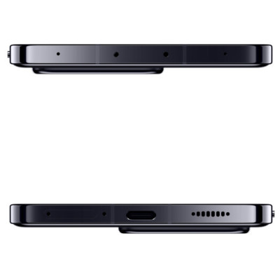 Xiaomi 13 12/256GB Black