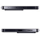 Xiaomi 13 12/256GB Black