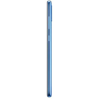 Samsung Galaxy A70 A7050 6/128GB Blue