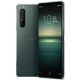 Sony Xperia 1 II XQ-AT52 12/256GB Mirror Lake Green