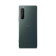 Sony Xperia 1 II XQ-AT52 12/256GB Mirror Lake Green