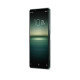 Sony Xperia 1 II XQ-AT52 12/256GB Mirror Lake Green