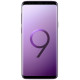 Samsung Galaxy S9 SM-G965 DS 64GB Purple (SM-G965FZPD)