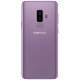 Samsung Galaxy S9 SM-G965 DS 64GB Purple (SM-G965FZPD)