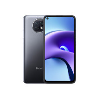 Xiaomi Redmi Note 9T 4/128GB Nightfall Black