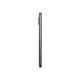 Xiaomi Redmi Note 9T 4/128GB Nightfall Black