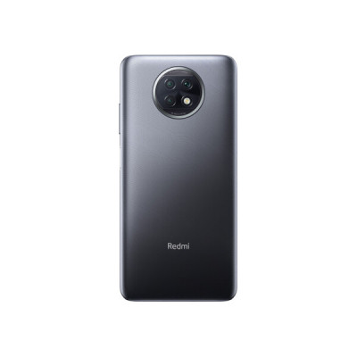 Xiaomi Redmi Note 9T 4/128GB Nightfall Black