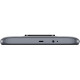 Xiaomi Redmi Note 9T 4/128GB Nightfall Black