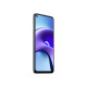 Xiaomi Redmi Note 9T 4/128GB Nightfall Black
