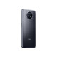 Xiaomi Redmi Note 9T 4/128GB Nightfall Black