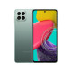 Samsung Galaxy M53 5G 6/128GB Green (SM-M536BZGD)