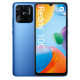 Xiaomi Redmi 10C 4/64GB Ocean Blue (но NFC)