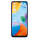 Xiaomi Redmi 10C 4/64GB Ocean Blue (но NFC)