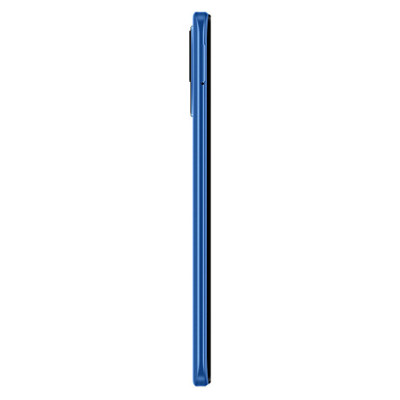 Xiaomi Redmi 10C 4/64GB Ocean Blue (но NFC)