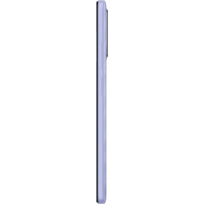 Xiaomi Redmi 12C 6/128GB Lavender Purple (no NFC)