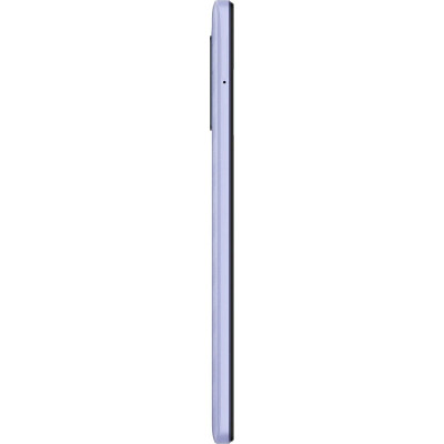Xiaomi Redmi 12C 6/128GB Lavender Purple (no NFC)