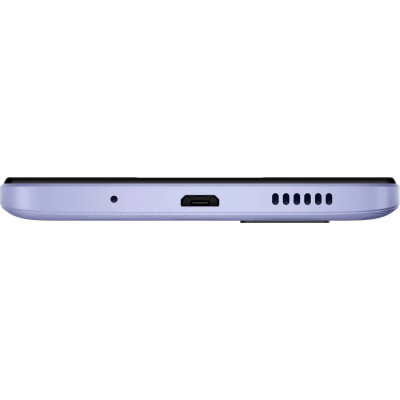 Xiaomi Redmi 12C 6/128GB Lavender Purple (no NFC)