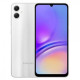 Samsung Galaxy A05 4/64Gb Silver (SM-A055FZSDSEK)