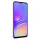 Samsung Galaxy A05 4/64Gb Silver (SM-A055FZSDSEK)