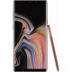 Samsung Galaxy Note 9 8/512GB Metallic Copper