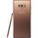 Samsung Galaxy Note 9 8/512GB Metallic Copper