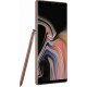 Samsung Galaxy Note 9 8/512GB Metallic Copper