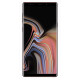 Samsung Galaxy Note 9 8/512GB Metallic Copper