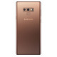 Samsung Galaxy Note 9 8/512GB Metallic Copper