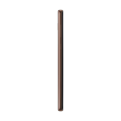 Samsung Galaxy Note 9 8/512GB Metallic Copper