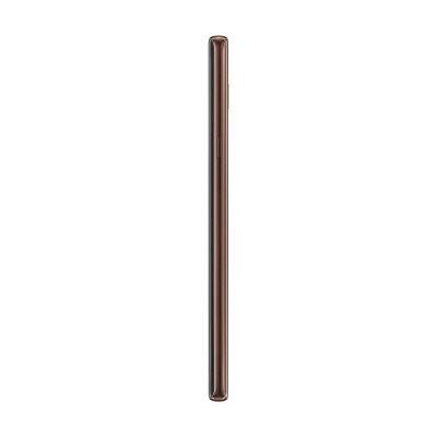 Samsung Galaxy Note 9 8/512GB Metallic Copper