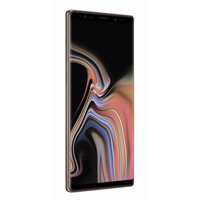 Samsung Galaxy Note 9 8/512GB Metallic Copper