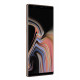 Samsung Galaxy Note 9 8/512GB Metallic Copper