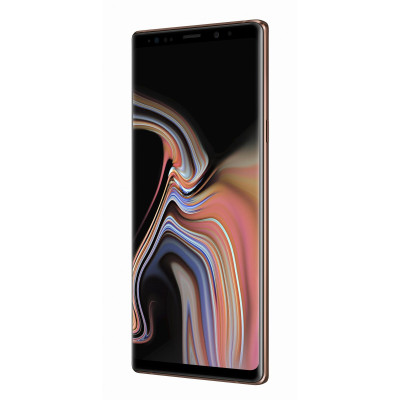 Samsung Galaxy Note 9 8/512GB Metallic Copper