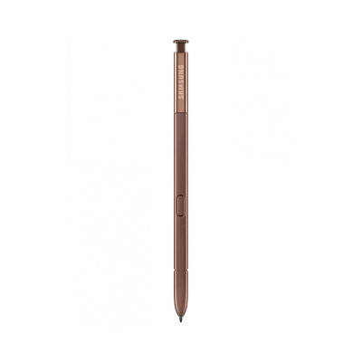 Samsung Galaxy Note 9 8/512GB Metallic Copper