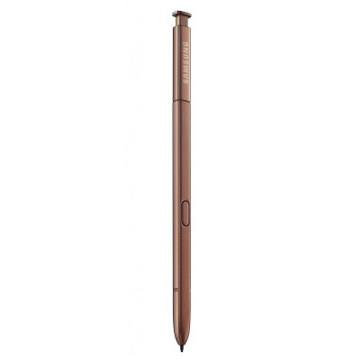 Samsung Galaxy Note 9 8/512GB Metallic Copper