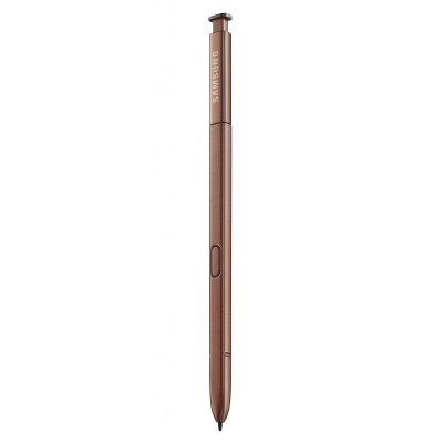 Samsung Galaxy Note 9 8/512GB Metallic Copper