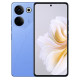 Tecno Camon 20 Pro (CK7n) 8/256Gb Serenity Blue (4895180799815)
