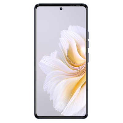 Tecno Camon 20 Pro (CK7n) 8/256Gb Serenity Blue (4895180799815)
