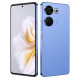 Tecno Camon 20 Pro (CK7n) 8/256Gb Serenity Blue (4895180799815)