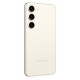 Samsung Galaxy S23+ 8/512GB Cream (SM-S916BZEG)