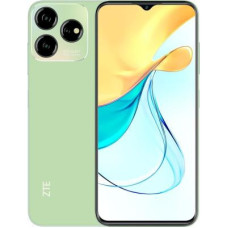 ZTE Blade V50 Design 8/128GB Green