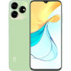 ZTE Blade V50 Design 8/128GB Green