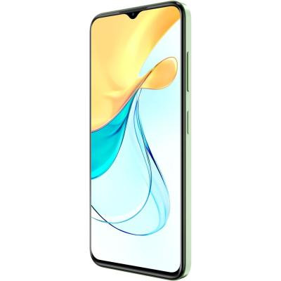 ZTE Blade V50 Design 8/128GB Green