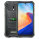 Blackview BV7200 6/128GB Black