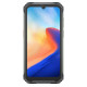 Blackview BV7200 6/128GB Black