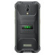 Blackview BV7200 6/128GB Black
