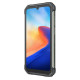 Blackview BV7200 6/128GB Black