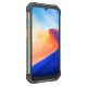 Blackview BV7200 6/128GB Black