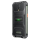 Blackview BV7200 6/128GB Black