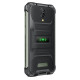 Blackview BV7200 6/128GB Black